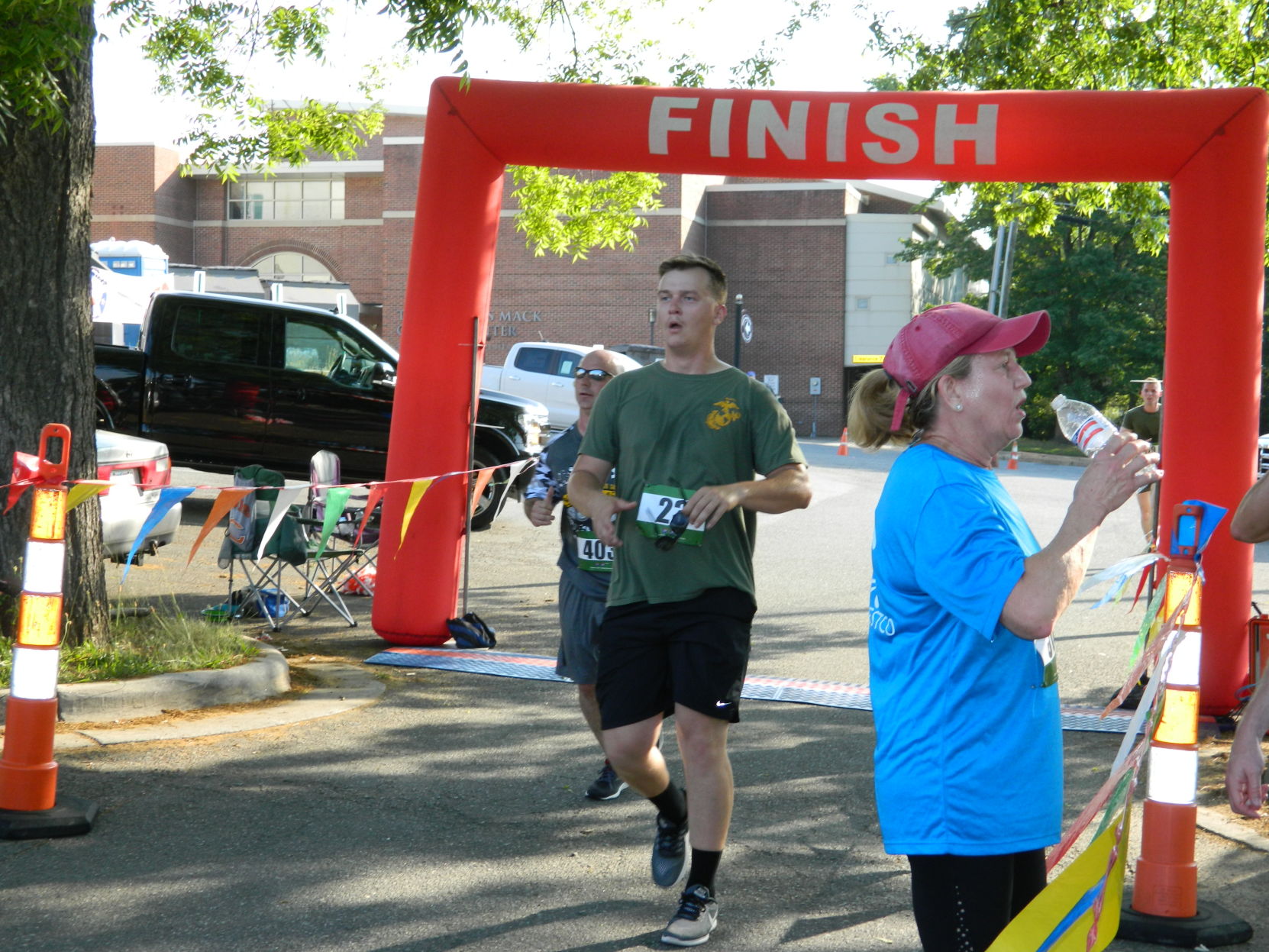Camo 5K (88).JPG